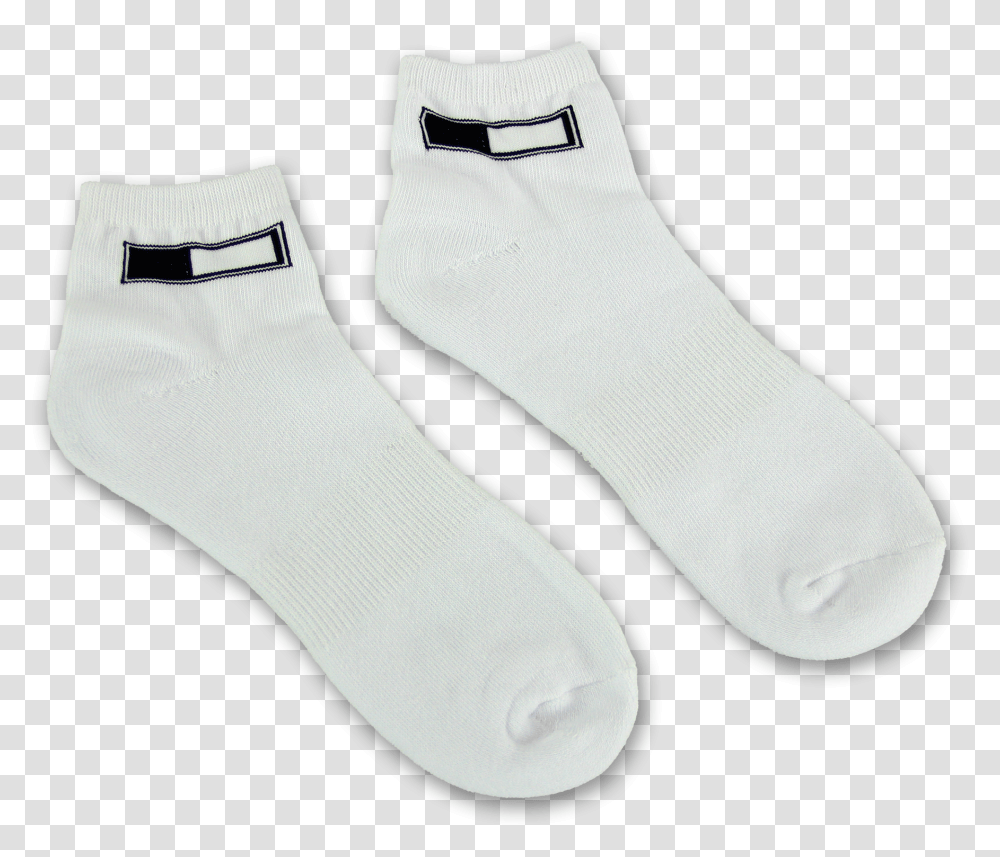 Sock, Apparel, Shoe, Footwear Transparent Png