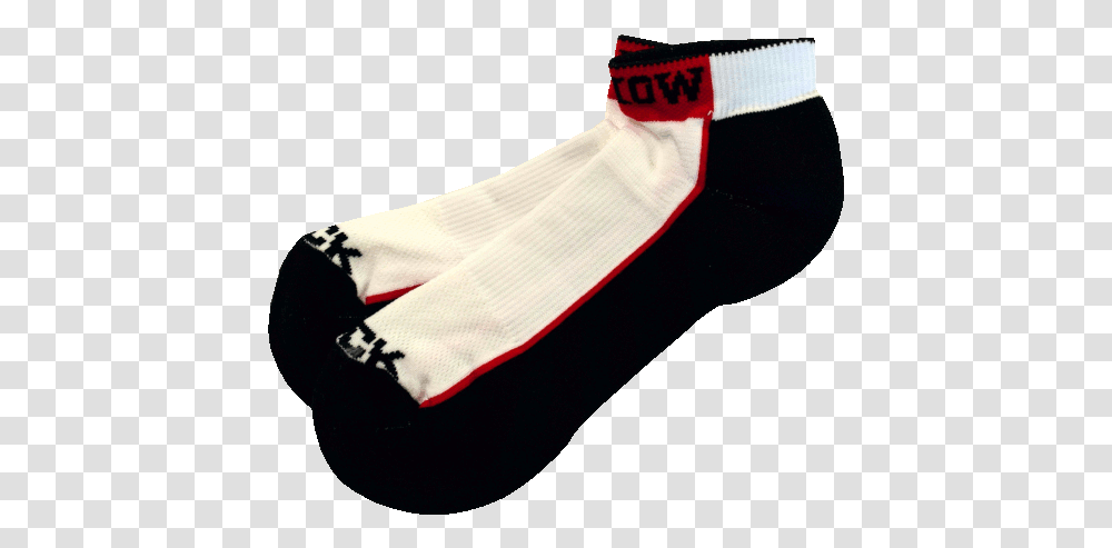 Sock, Apparel, Shoe, Footwear Transparent Png