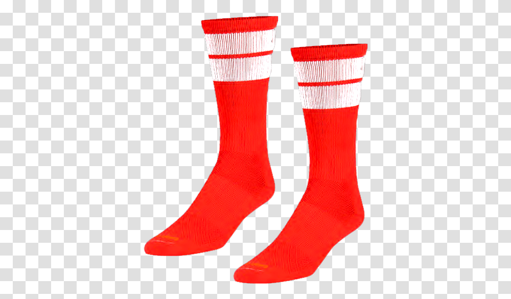 Sock, Apparel, Shoe, Footwear Transparent Png