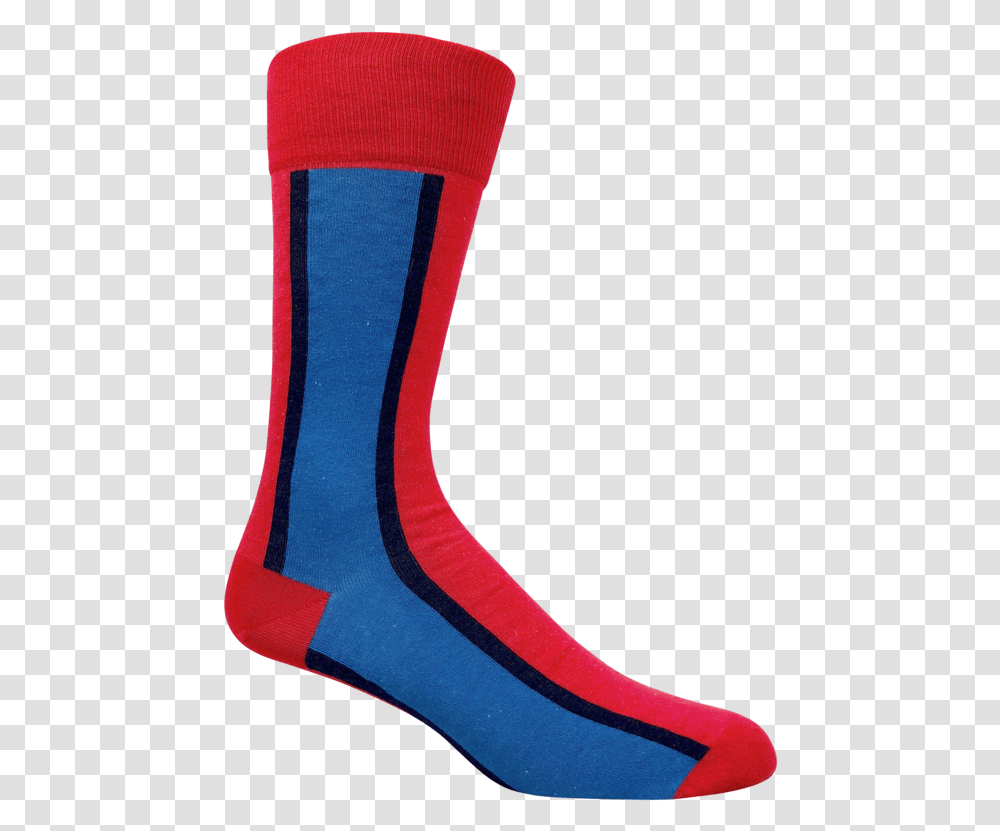 Sock, Apparel, Shoe, Footwear Transparent Png