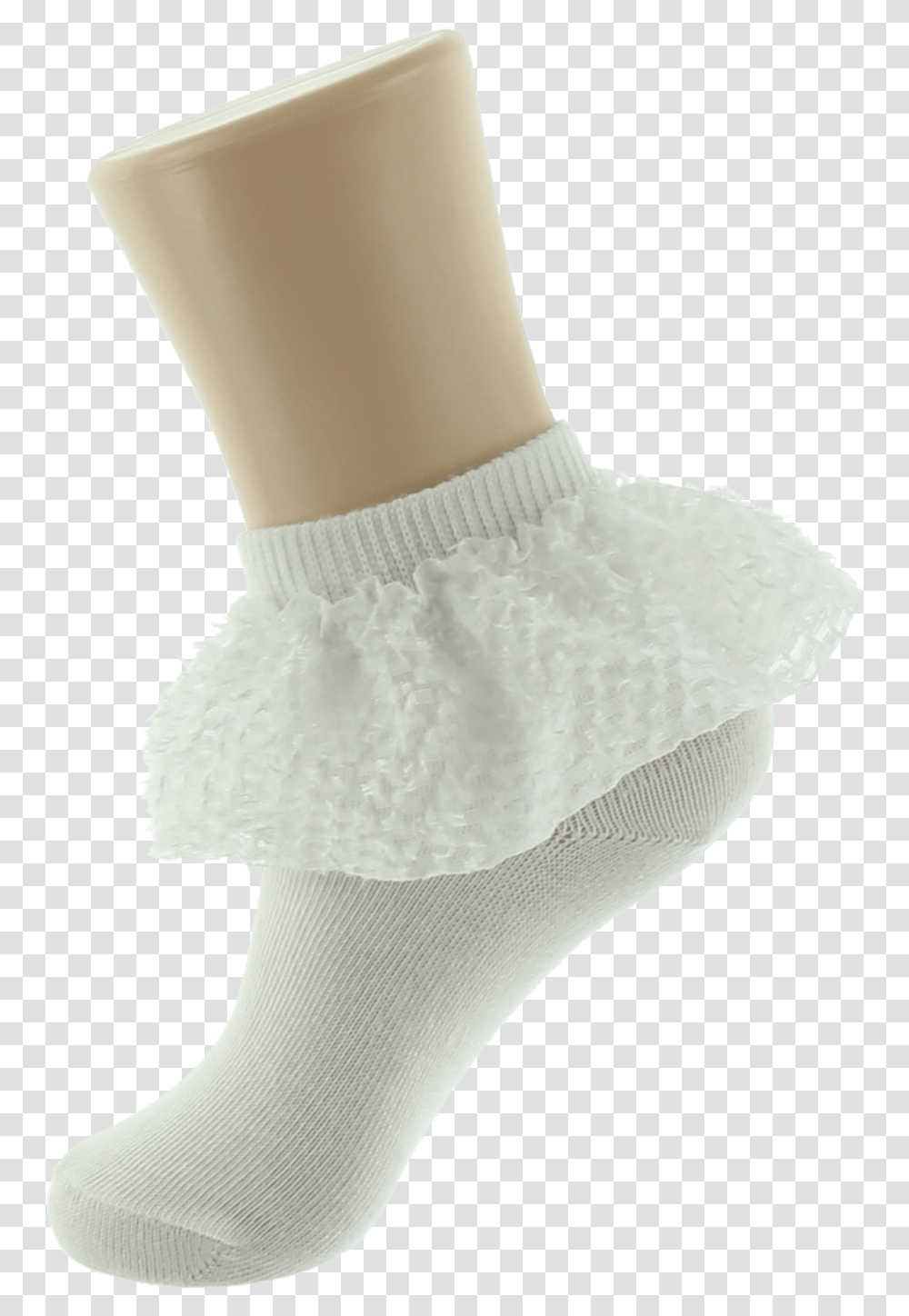 Sock, Apparel, Shoe, Footwear Transparent Png