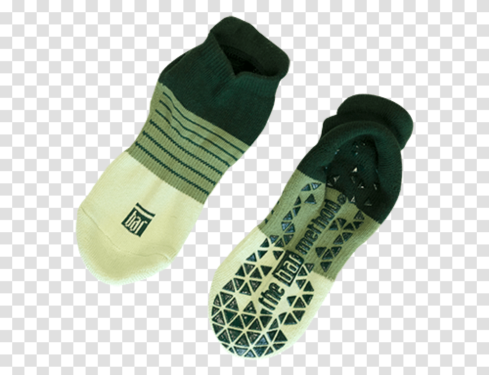 Sock, Apparel, Shoe, Footwear Transparent Png