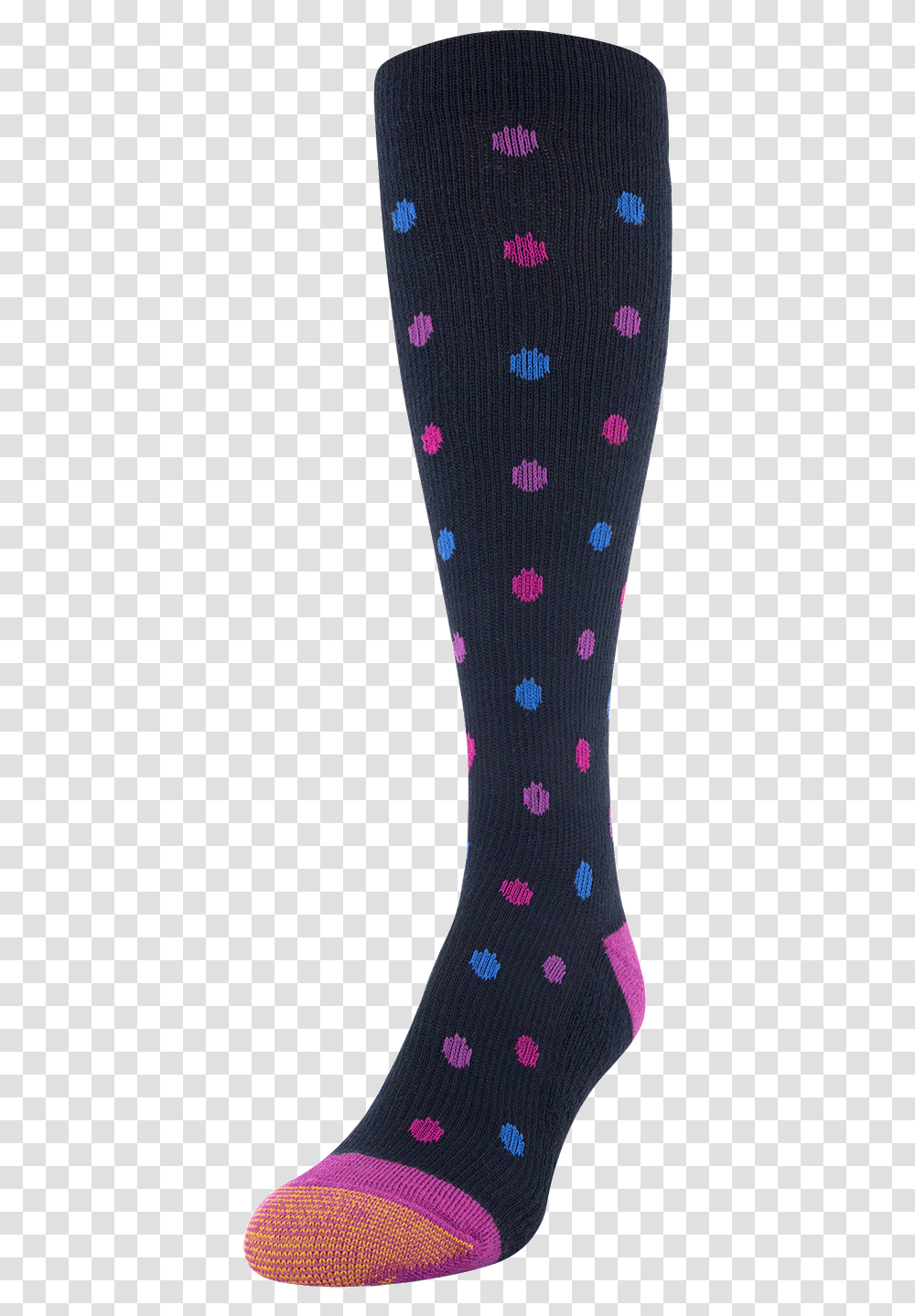 Sock, Apparel, Shoe, Footwear Transparent Png