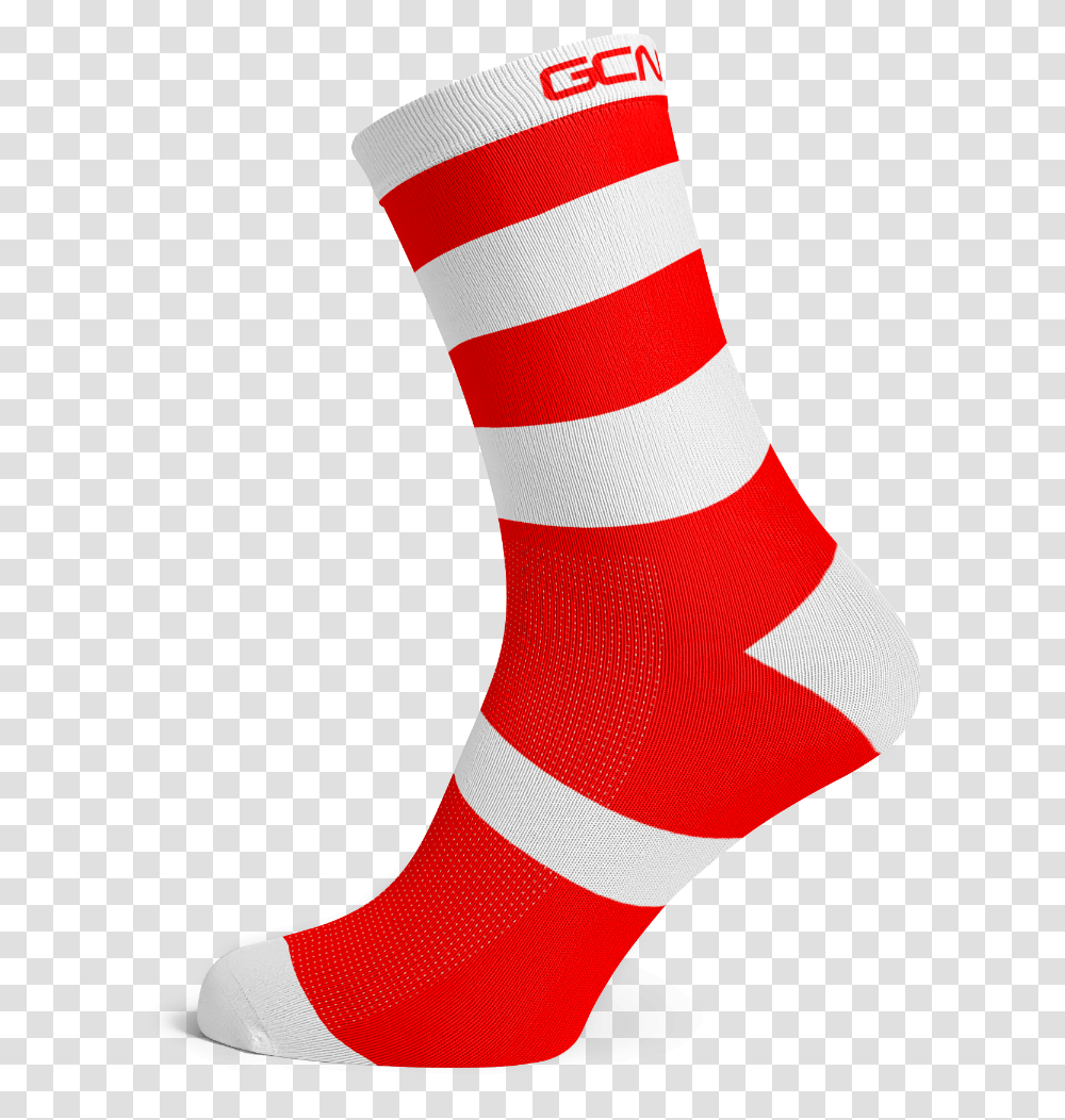 Sock, Apparel, Shoe, Footwear Transparent Png