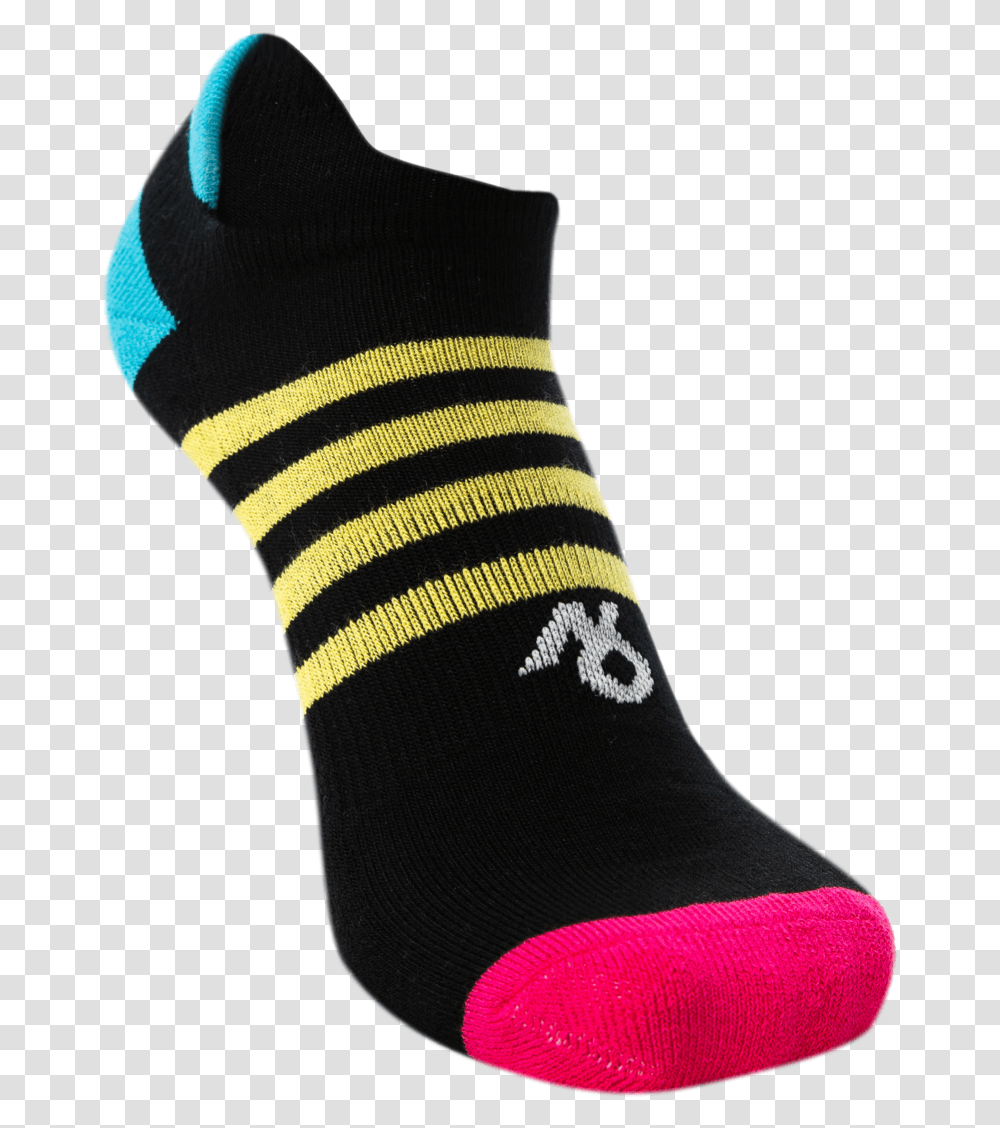 Sock, Apparel, Shoe, Footwear Transparent Png