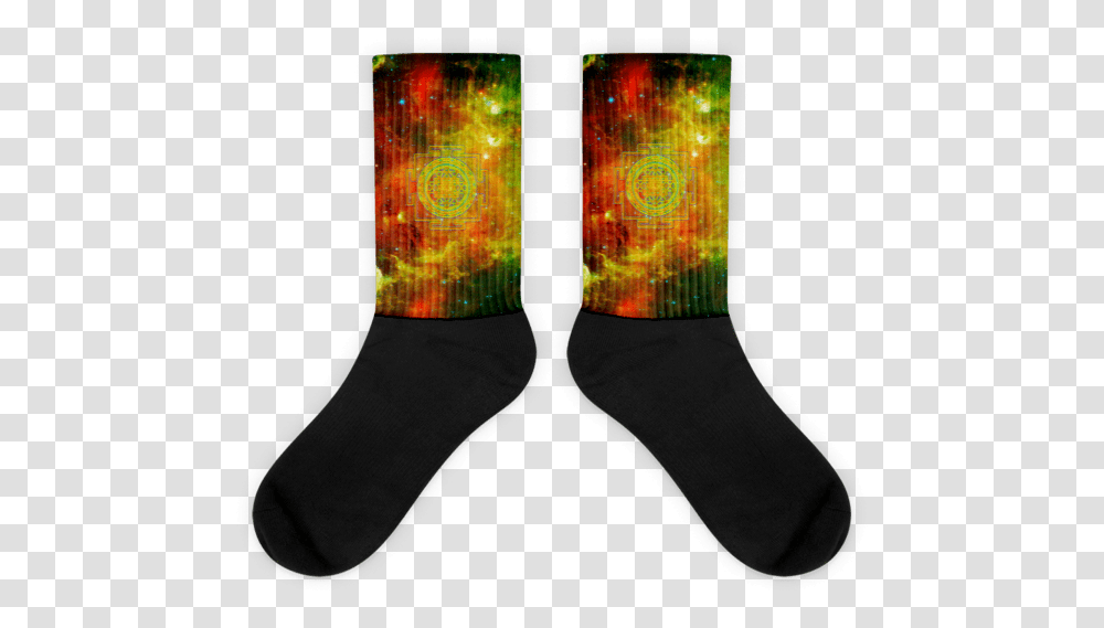 Sock, Apparel, Shoe, Footwear Transparent Png