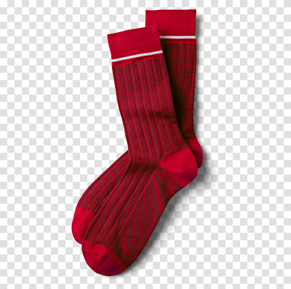 Sock, Apparel, Shoe, Footwear Transparent Png