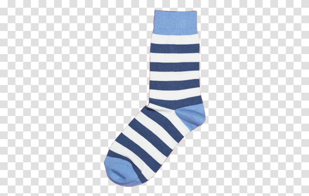 Sock, Apparel, Shoe, Footwear Transparent Png