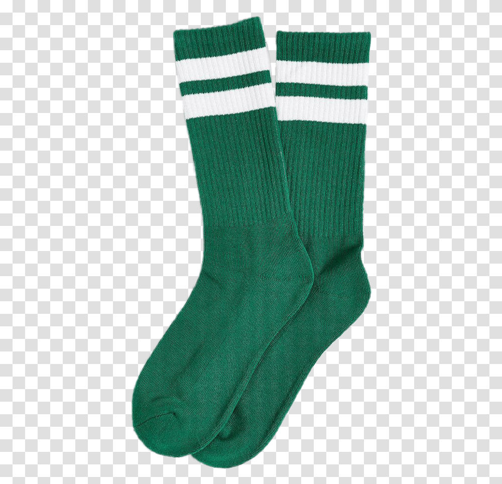 Sock, Apparel, Shoe, Footwear Transparent Png