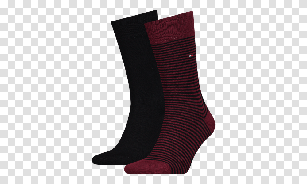 Sock, Apparel, Shoe, Footwear Transparent Png