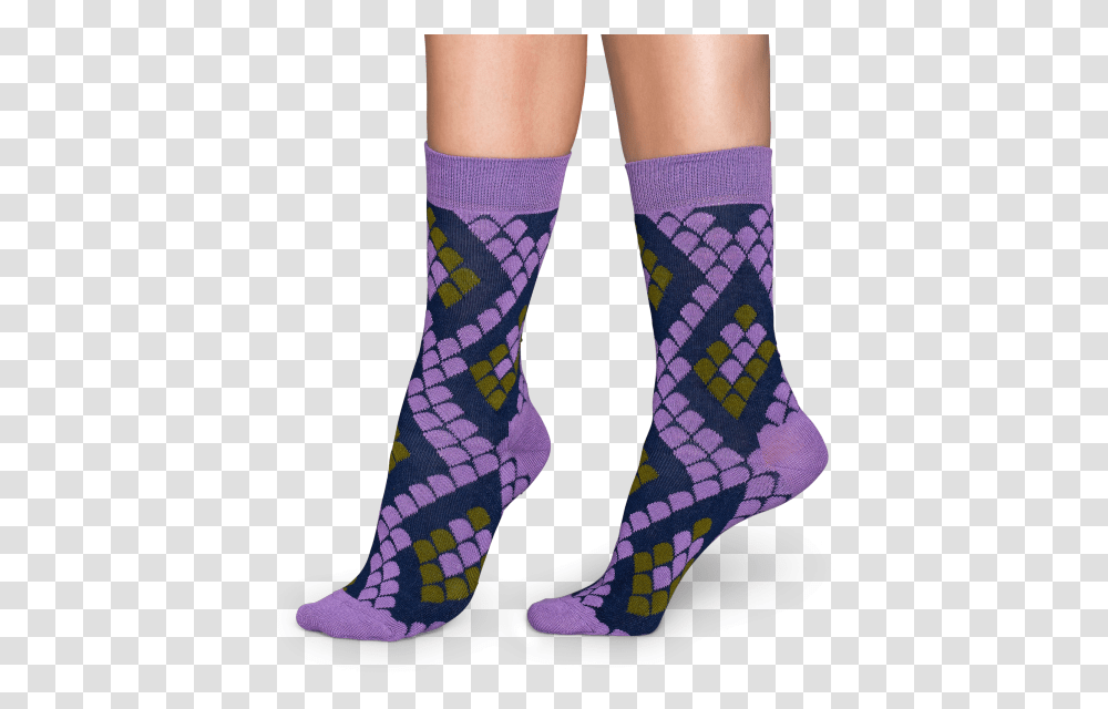 Sock, Apparel, Shoe, Footwear Transparent Png