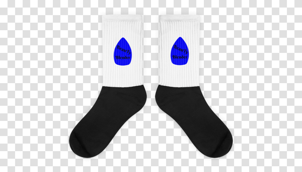 Sock, Apparel, Shoe, Footwear Transparent Png