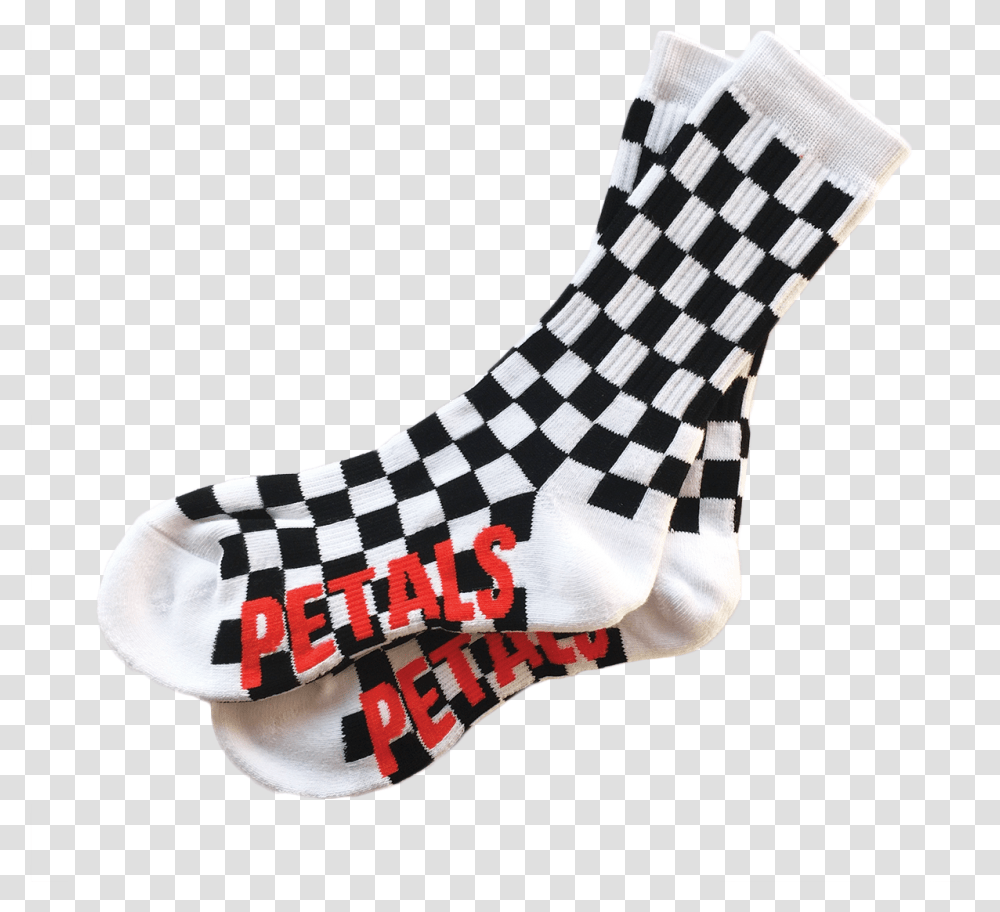 Sock, Apparel, Shoe, Footwear Transparent Png