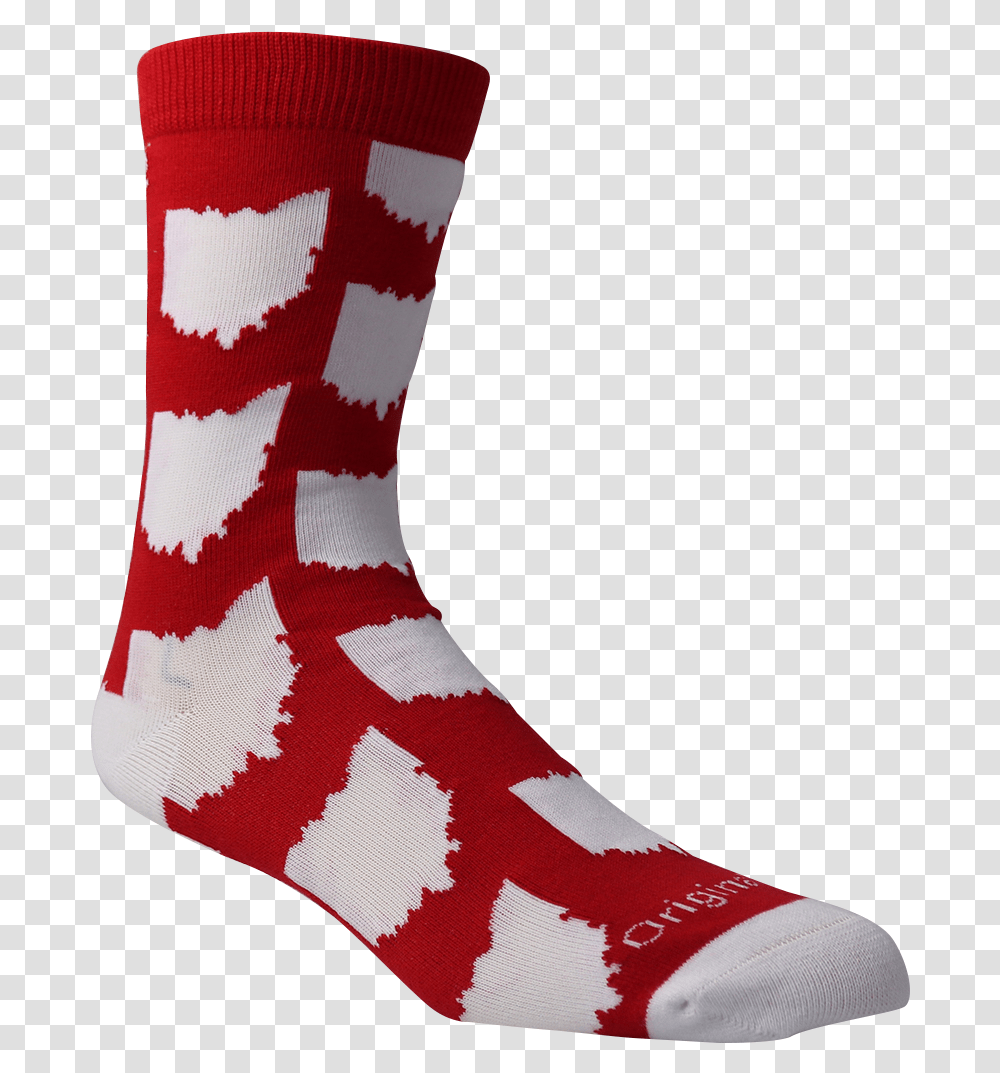 Sock, Apparel, Shoe, Footwear Transparent Png