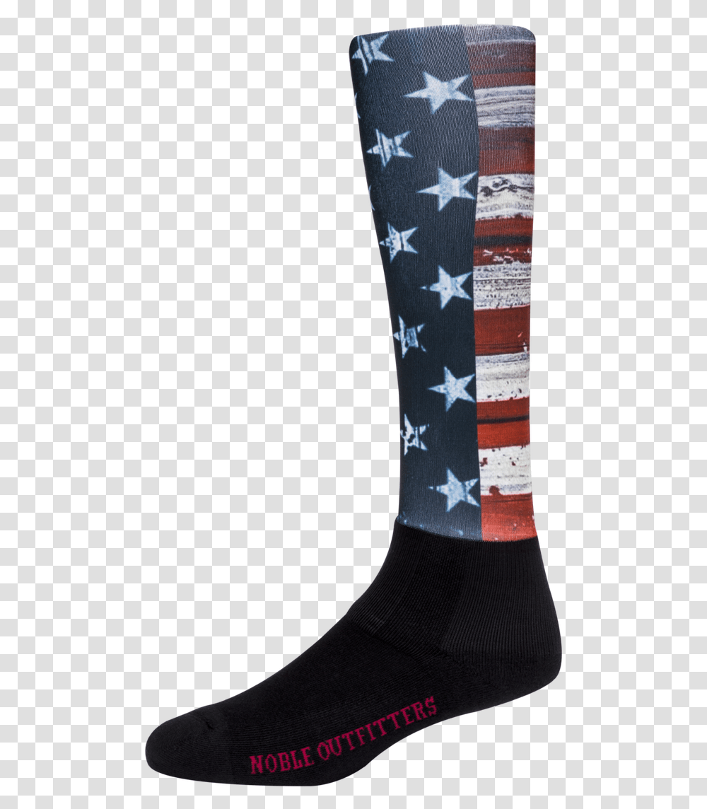 Sock, Apparel, Shoe, Footwear Transparent Png