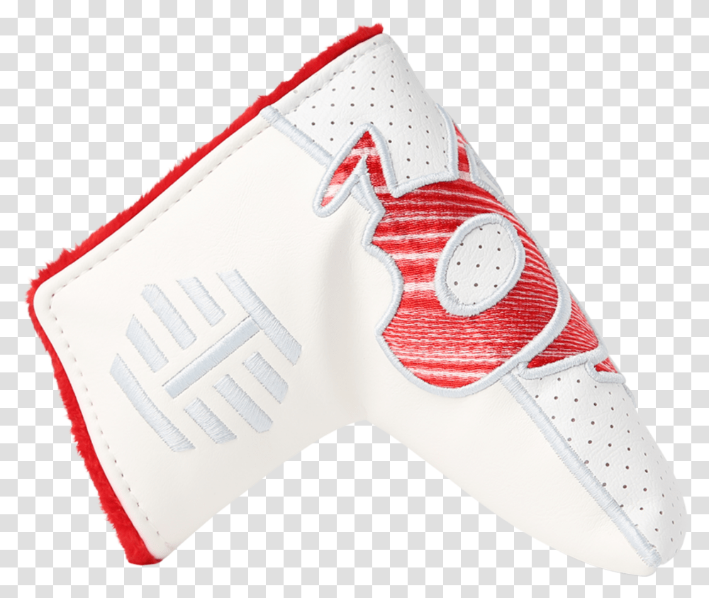 Sock, Apparel, Shoe, Footwear Transparent Png