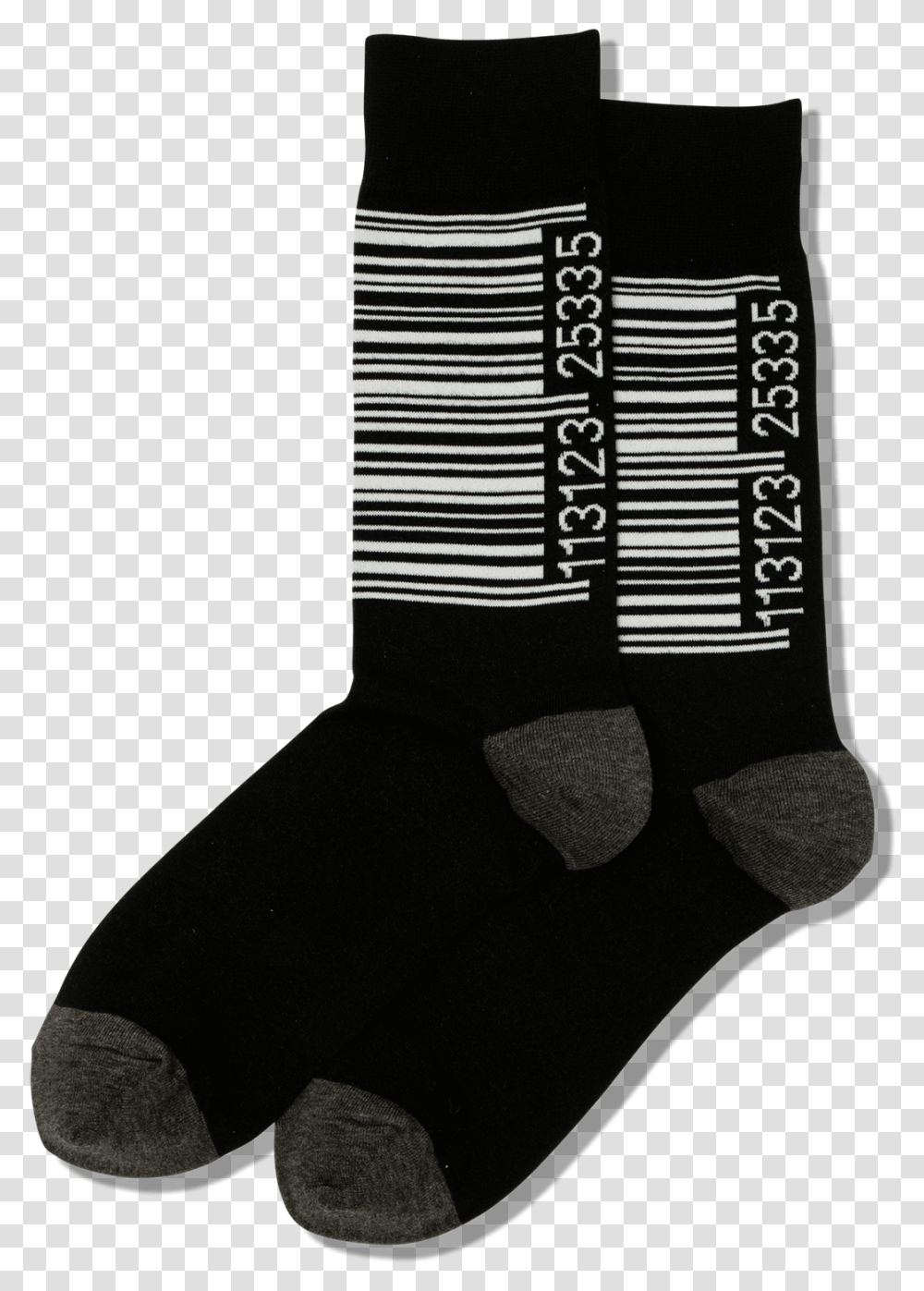 Sock, Apparel, Shoe, Footwear Transparent Png