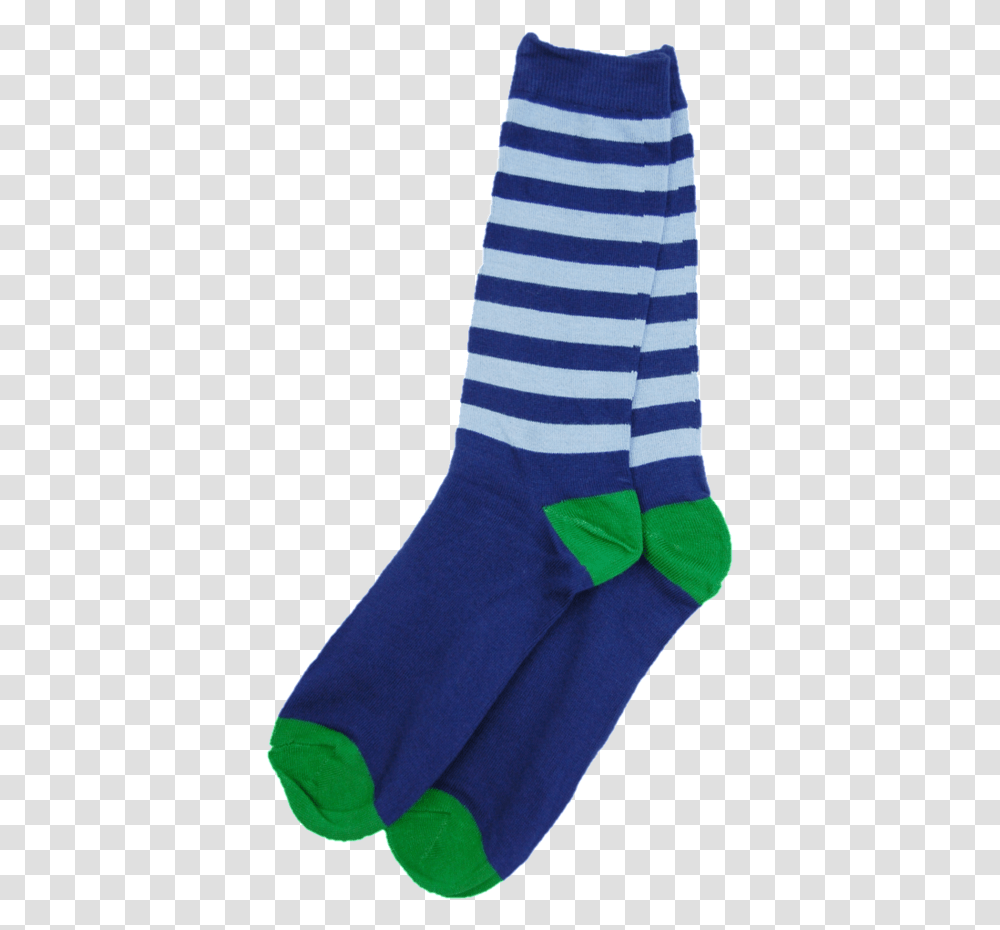 Sock, Apparel, Shoe, Footwear Transparent Png