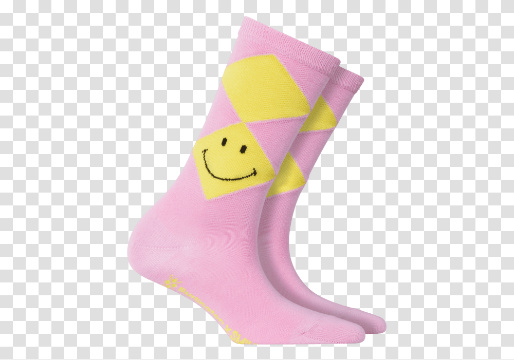 Sock, Apparel, Shoe, Footwear Transparent Png