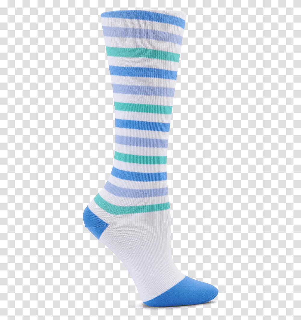 Sock, Apparel, Shoe, Footwear Transparent Png