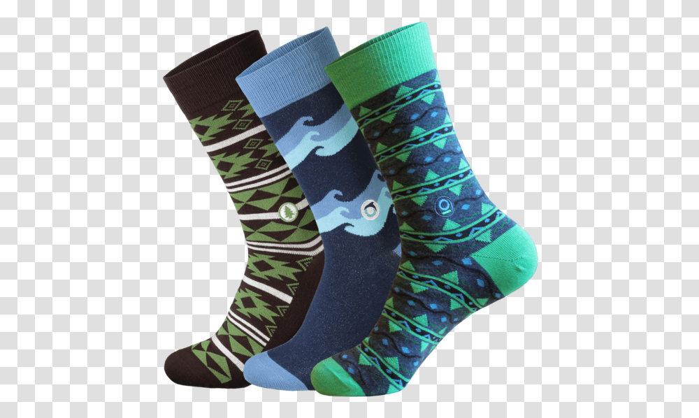 Sock, Apparel, Shoe, Footwear Transparent Png