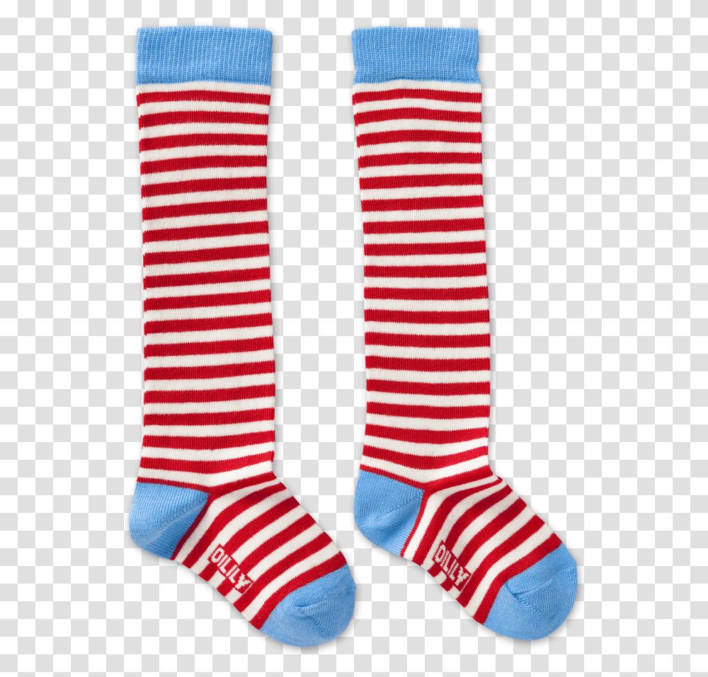 Sock, Apparel, Shoe, Footwear Transparent Png