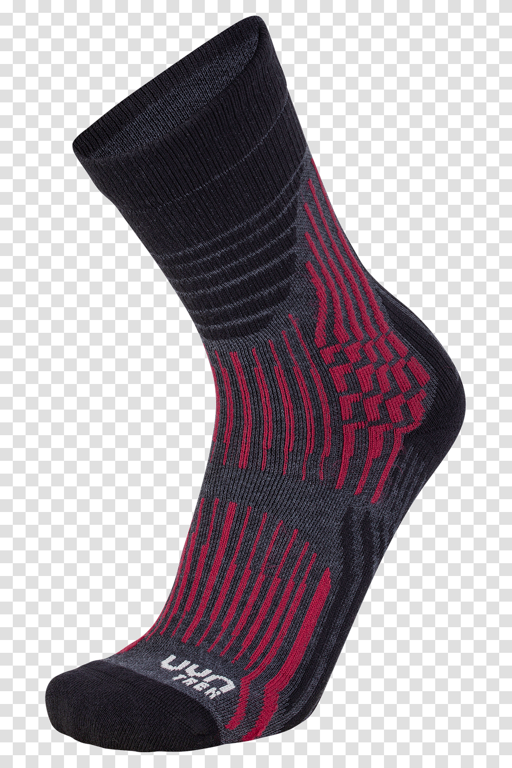 Sock, Apparel, Shoe, Footwear Transparent Png