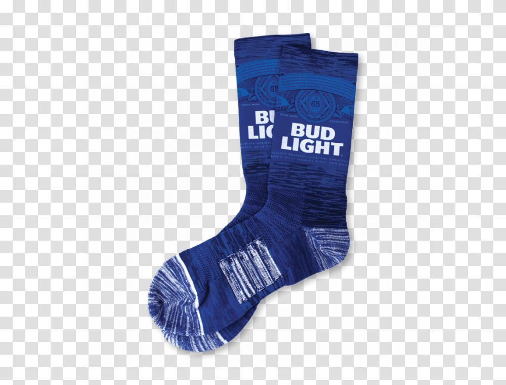 Sock, Apparel, Shoe, Footwear Transparent Png