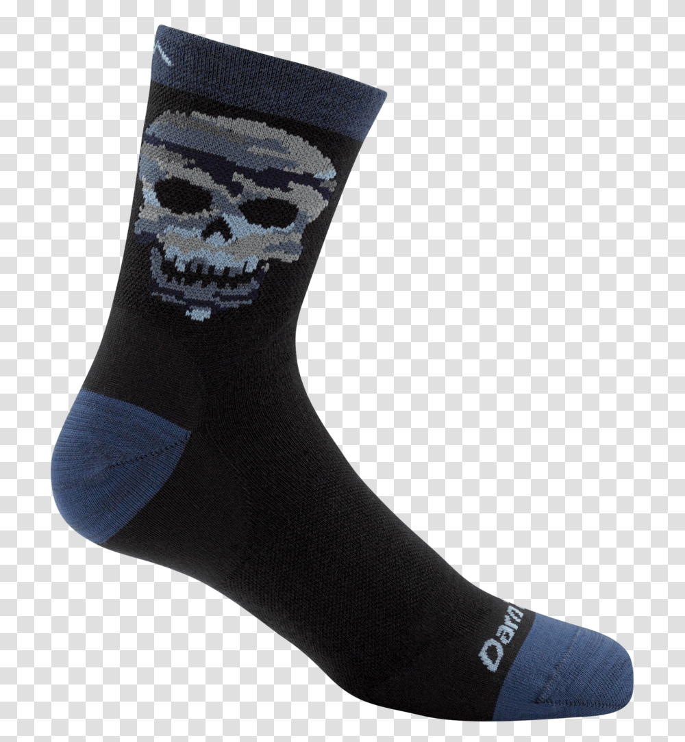 Sock, Apparel, Shoe, Footwear Transparent Png