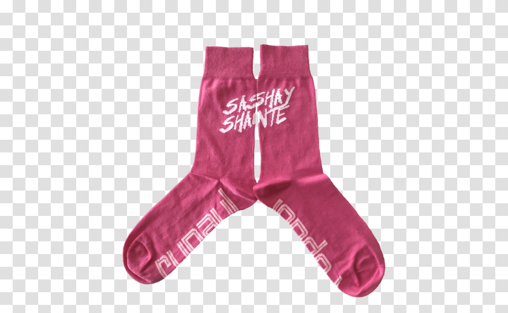 Sock, Apparel, Shoe, Footwear Transparent Png