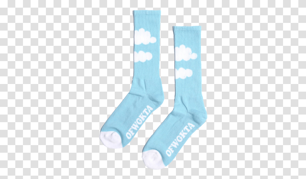 Sock, Apparel, Shoe, Footwear Transparent Png