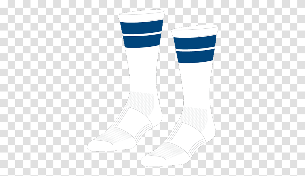 Sock, Apparel, Shoe, Footwear Transparent Png