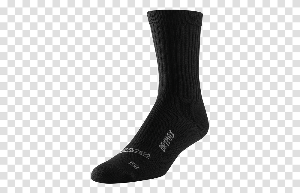 Sock, Apparel, Shoe, Footwear Transparent Png