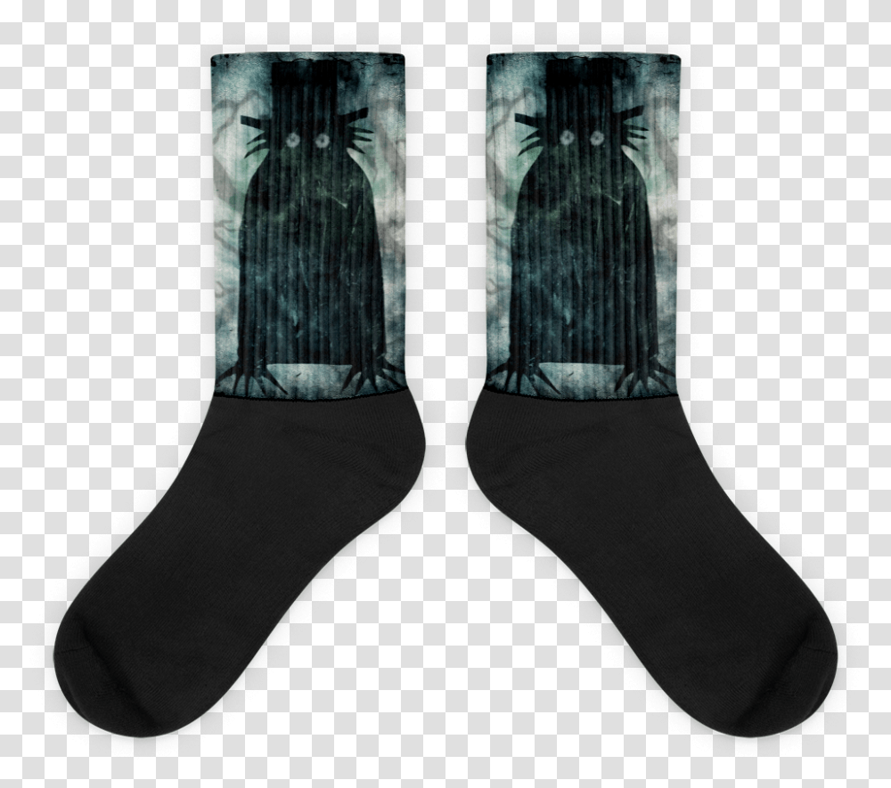 Sock, Apparel, Shoe, Footwear Transparent Png