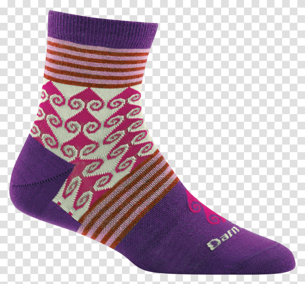 Sock, Apparel, Shoe, Footwear Transparent Png