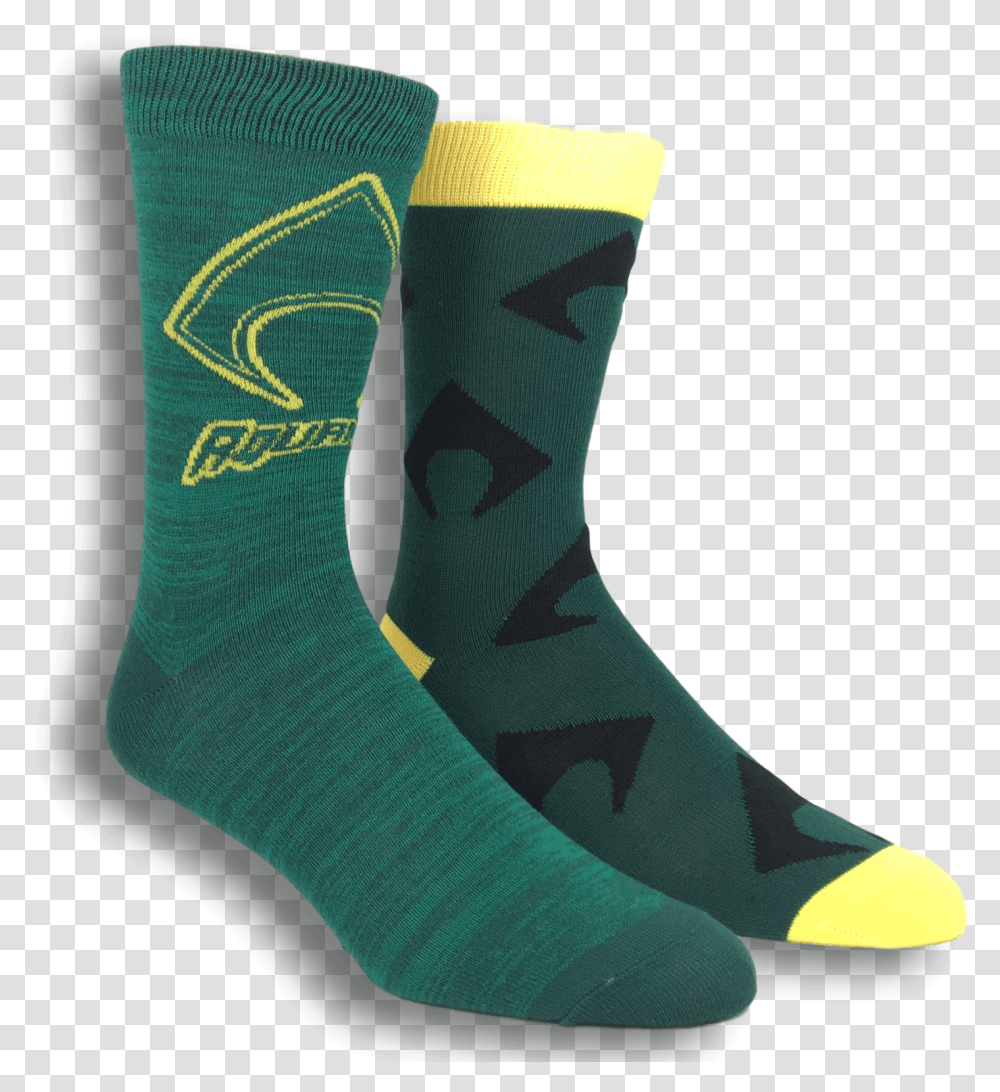 Sock, Apparel, Shoe, Footwear Transparent Png