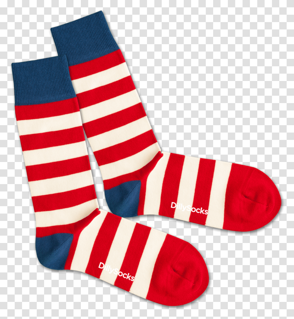 Sock, Apparel, Shoe, Footwear Transparent Png