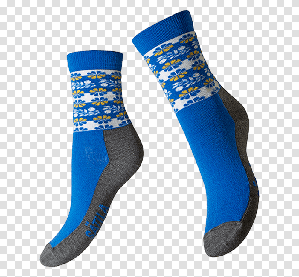 Sock, Apparel, Shoe, Footwear Transparent Png