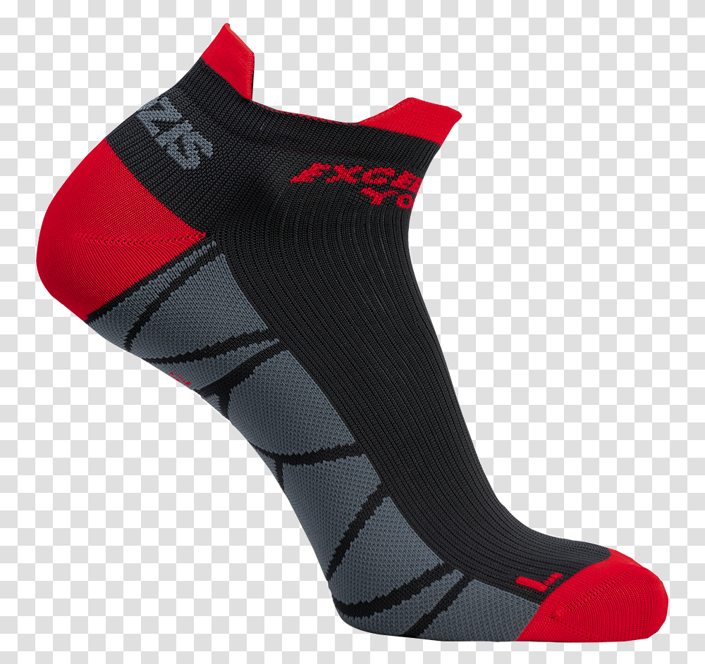 Sock, Apparel, Shoe, Footwear Transparent Png