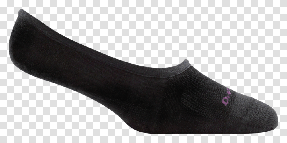 Sock, Apparel, Shoe, Footwear Transparent Png