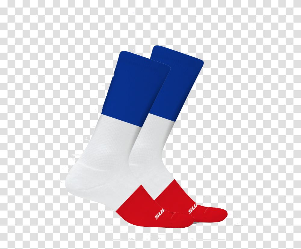 Sock, Apparel, Stocking, Christmas Stocking Transparent Png