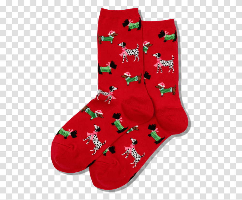 Sock, Apparel, Stocking, Christmas Stocking Transparent Png