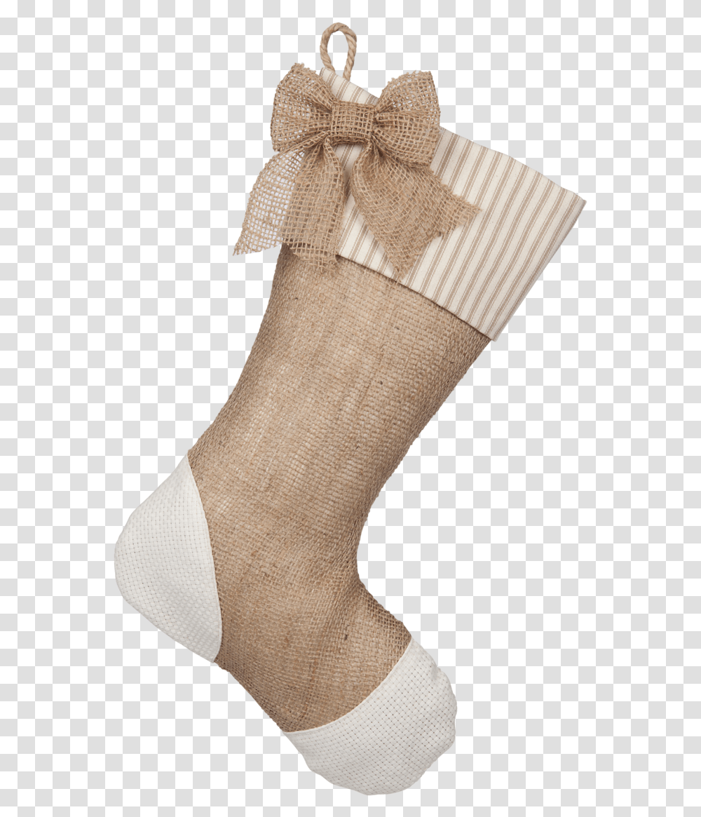 Sock, Apparel, Stocking, Shoe Transparent Png