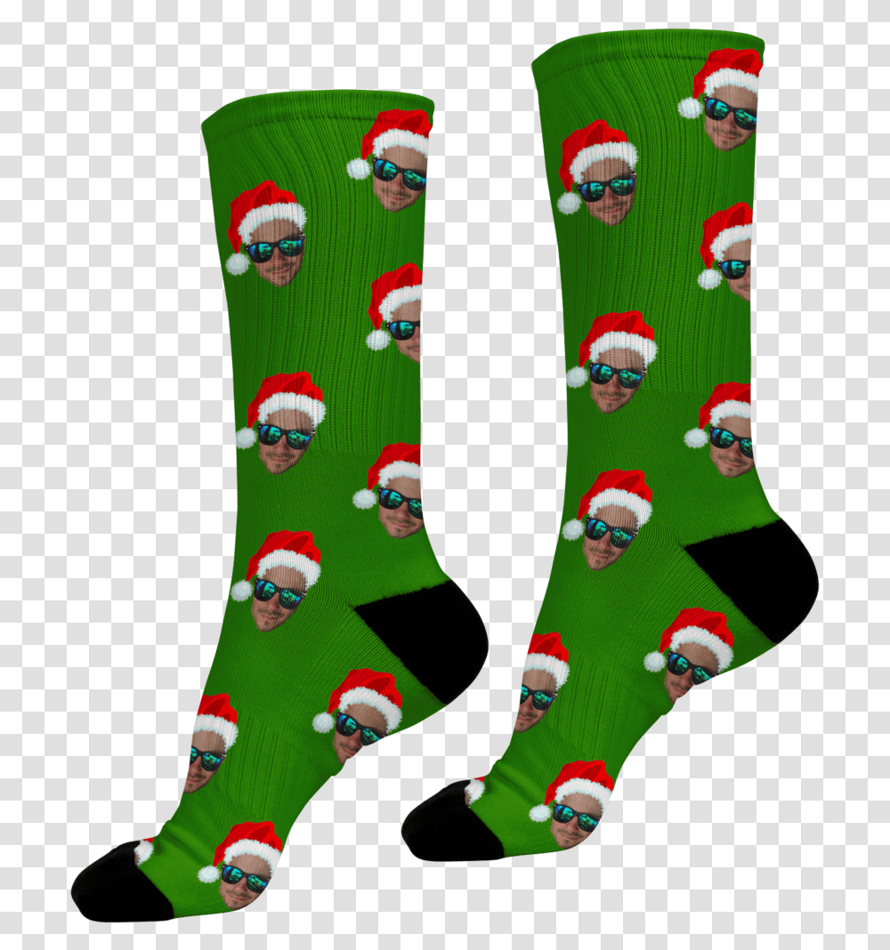 Sock, Apparel, Sunglasses, Accessories Transparent Png