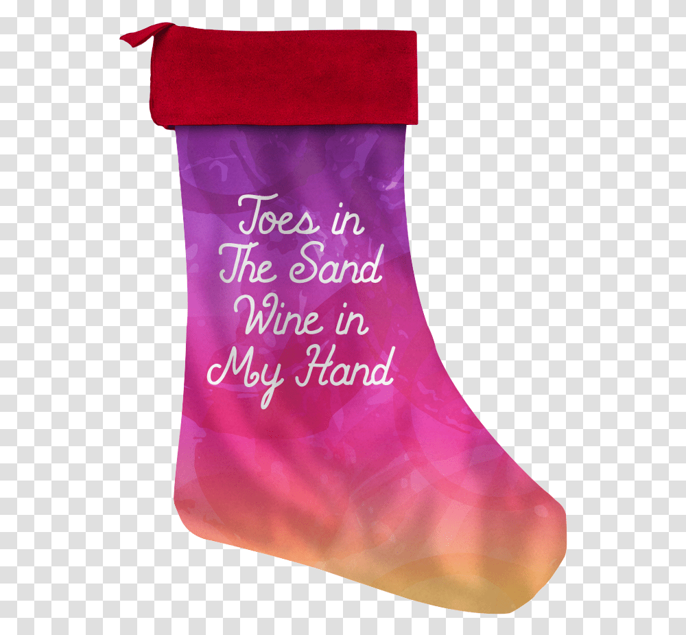 Sock, Apparel, Accessories Transparent Png