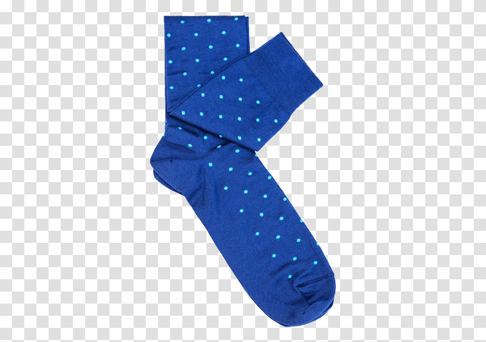 Sock, Apparel, Tie, Accessories Transparent Png