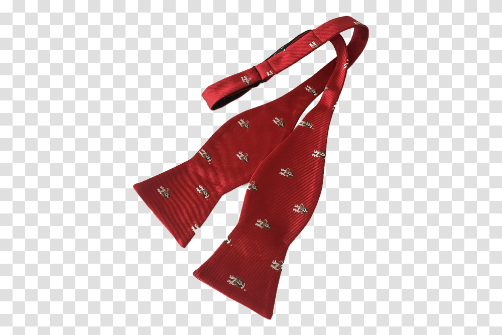 Sock, Apparel, Tie, Accessories Transparent Png