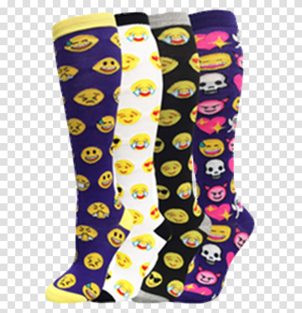 Sock, Footwear, Rug, Accessories Transparent Png