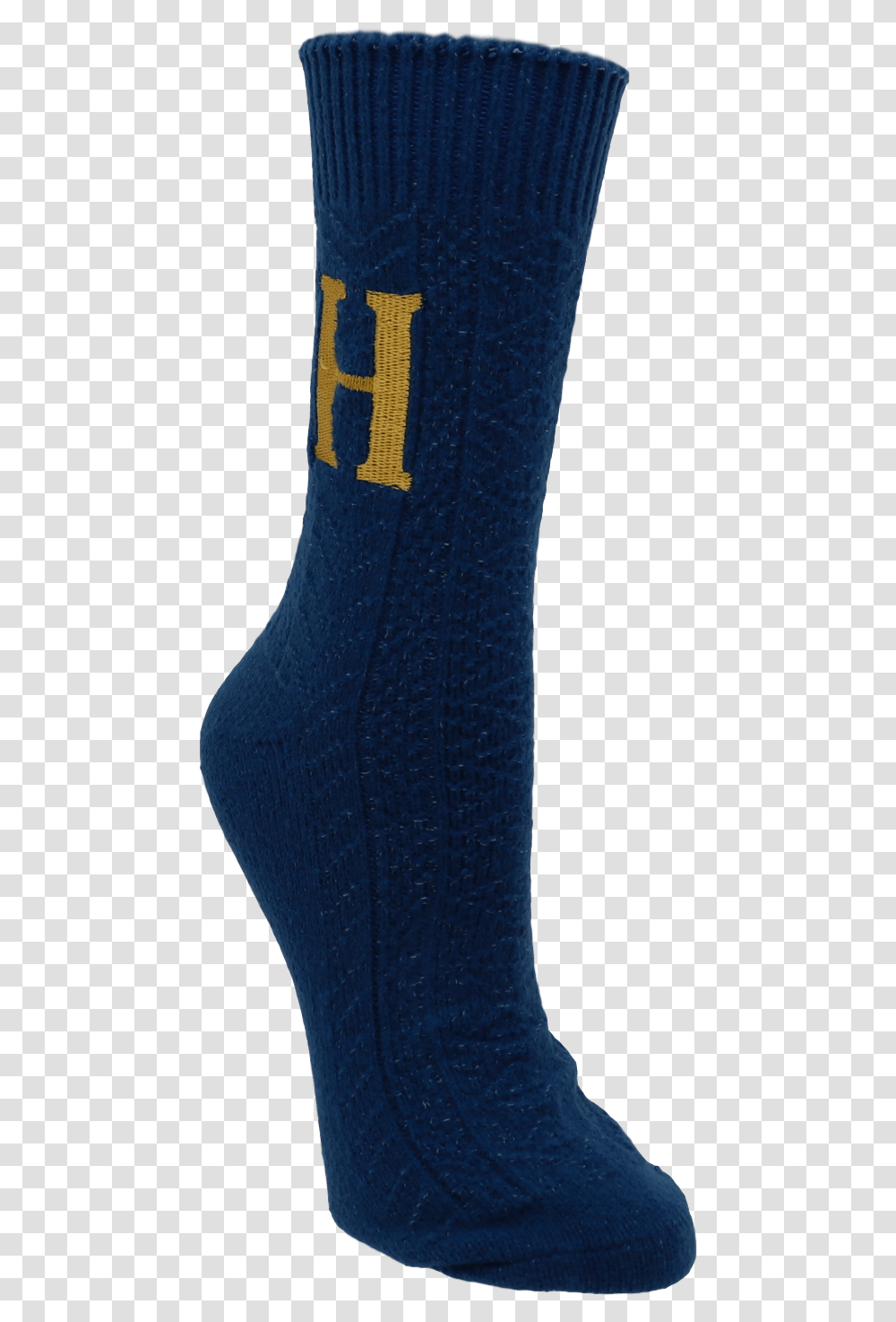 Sock, Footwear, Shoe, People Transparent Png