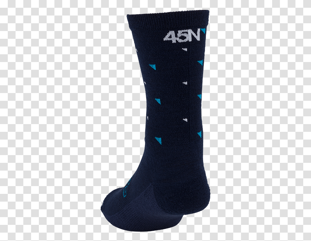 Sock, Outdoors, Nature, Pants Transparent Png